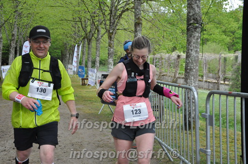 Trail _Chamerolles2026/CHM2026_7105.JPG